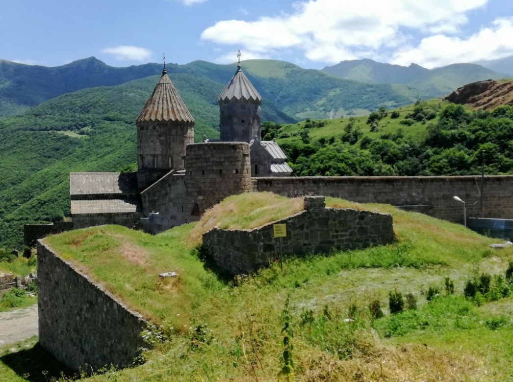 1579508652_TATEW_ARMENIA_WYTWORNIA_FOT